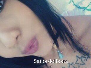 Sailordollxxts