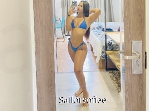 Sailorsofiee