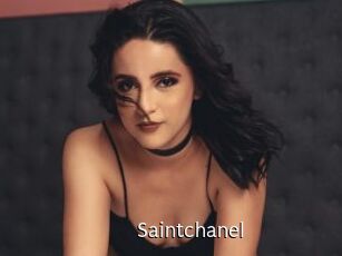 Saintchanel