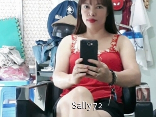 Sally72