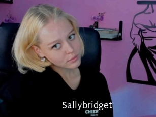 Sallybridget