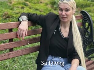 Sallylong