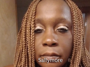 Sallymore