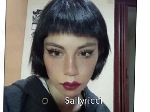 Sallyricci