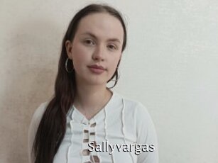 Sallyvargas