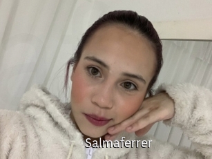 Salmaferrer