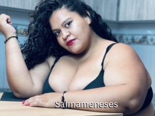 Salmameneses