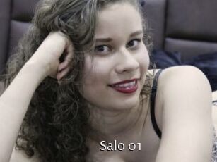 Salo_01