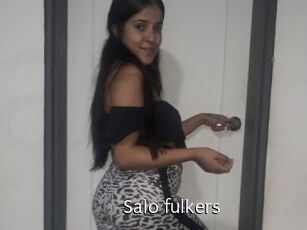 Salo_fulkers