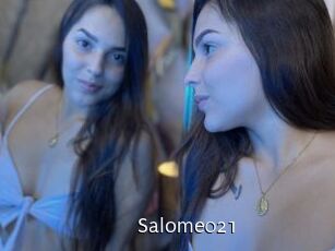 Salome021