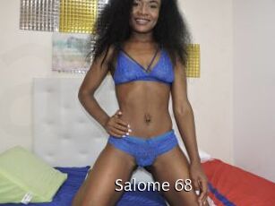 Salome_68