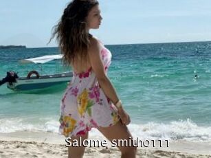 Salome_smith0111