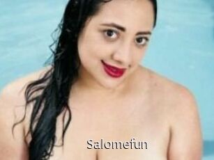 Salomefun_