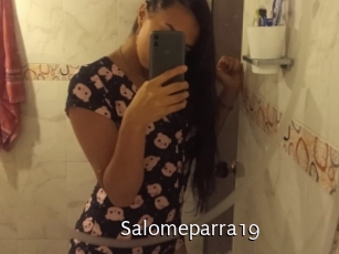 Salomeparra19