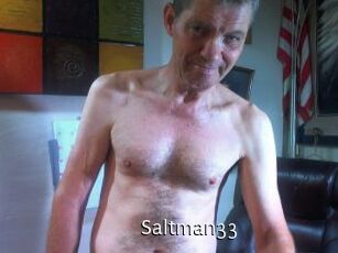 Saltman33