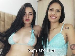 Sam_and_kloe