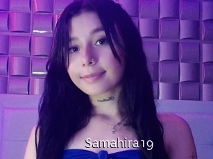 Samahira19