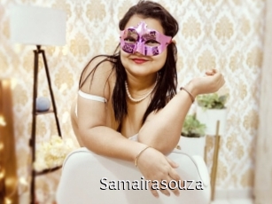 Samairasouza