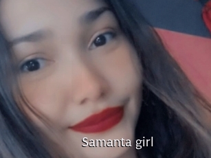 Samanta_girl