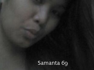 Samanta_69