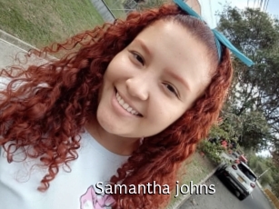 Samantha_johns