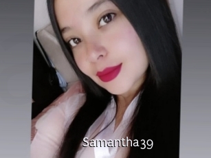 Samantha39