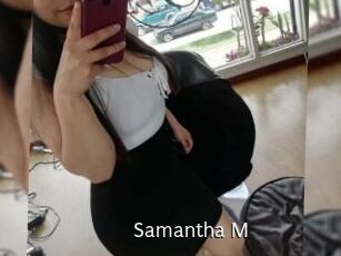 Samantha_M