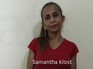 Samantha_klost