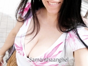 Samanthaanghel