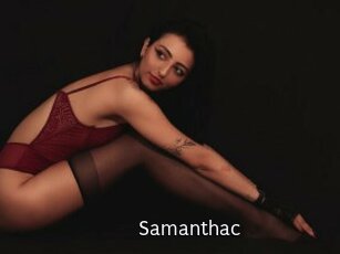 Samanthac