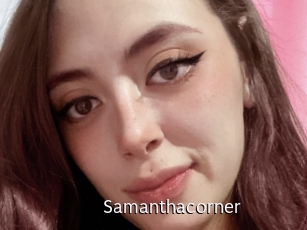 Samanthacorner