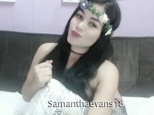 Samantha_evans18