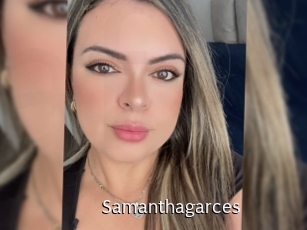 Samanthagarces