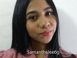 Samanthalee69