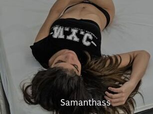 Samanthass