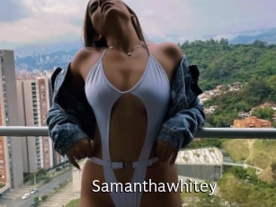 Samanthawhitey