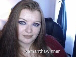 Samanthawinner