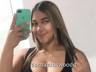 Samanthawoodd