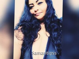 Samantipss