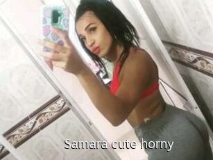 Samara_cute_horny