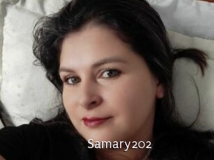 Samary202