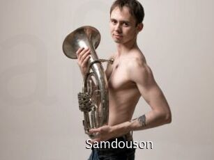 Samdouson