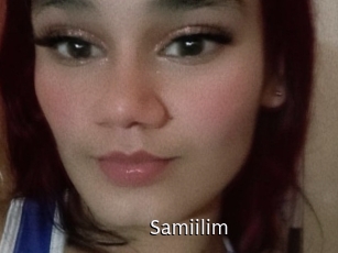 Samiilim