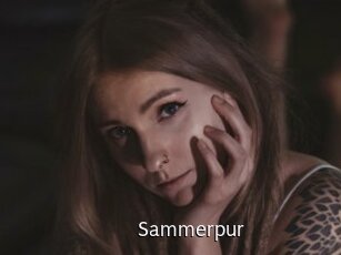 Sammerpur