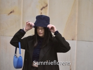 Sammieflorens