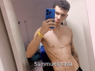 Sammuelprada