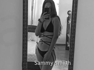 Sammy_smiith