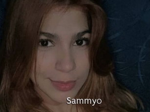 Sammy0