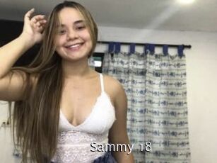 Sammy_18