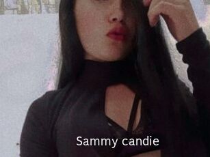 Sammy_candie